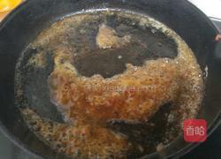 黑椒猪扒的做法图解7