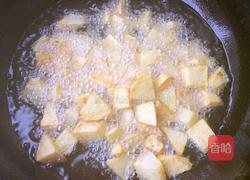 排骨烧土豆的做法图解5