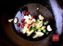 排骨烧土豆的做法图解9