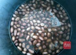 五香花生的做法图解4