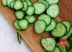 米团子的做法图解1