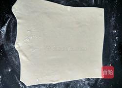 裤带面的做法图解2