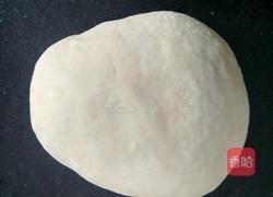 裤带面的做法图解1