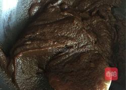 枣泥馅的做法图解11