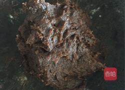 枣泥馅的做法图解14