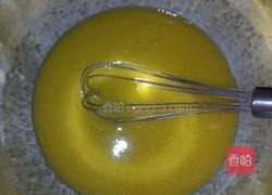 自制核桃酥的做法图解1