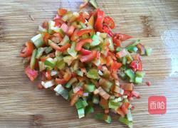 红烧鱼头的做法图解11