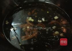 早餐面条的做法图解3