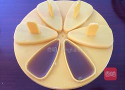 绿豆冰棒的做法图解4