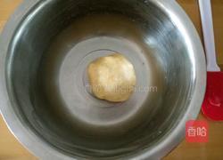 香脆玉米片的做法图解3