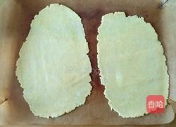 香脆玉米片的做法图解4