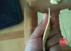 香脆玉米片的做法图解5