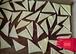 香脆玉米片的做法图解8