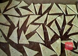 香脆玉米片的做法图解9