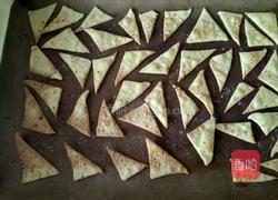 香脆玉米片的做法图解10