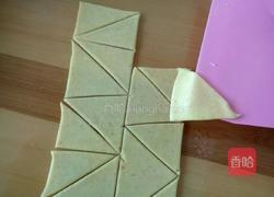 香脆玉米片的做法图解13