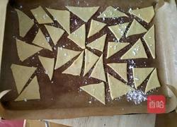 香脆玉米片的做法图解14