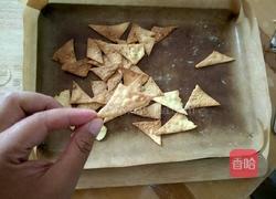 香脆玉米片的做法图解15