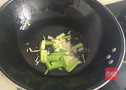 红烧牛筋的做法图解5