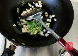 土豆盖浇饭的做法图解6