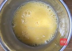 岐山臊子面的做法圖解2