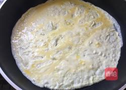 岐山臊子面的做法图解5