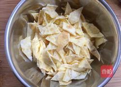 岐山臊子面的做法图解6