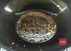 岐山臊子面的做法图解8