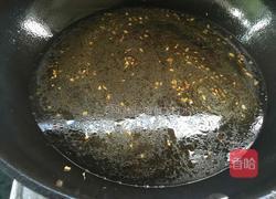 岐山臊子面的做法图解9