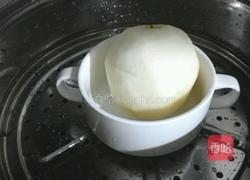 川贝冰糖雪梨的做法图解6