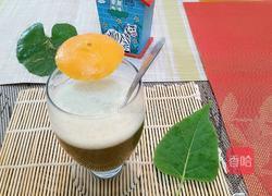 铁皮石斛饮的做法图解5