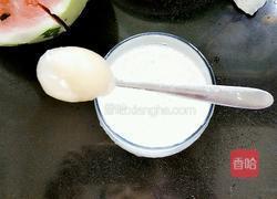 铁皮石斛饮的做法图解4