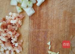 面条的做法图解3