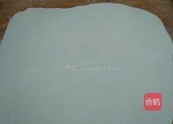 面条的做法图解10