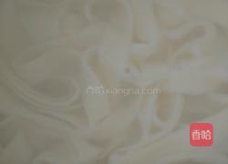 面条的做法图解14