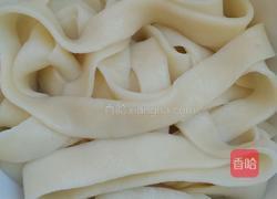 面条的做法图解15