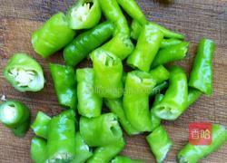 鲤鱼汤的做法图解5