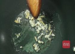素炒黄豆芽的做法图解5