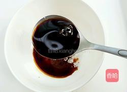 香葱拌干豆腐卷的做法图解4