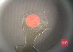 简单炒面的做法图解7