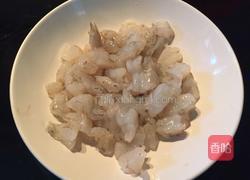 星洲炒米的做法图解7