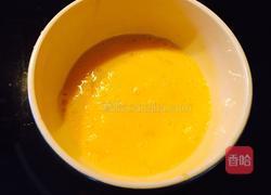 星洲炒米的做法图解9