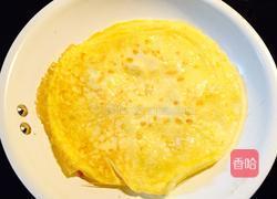 星洲炒米的做法图解10