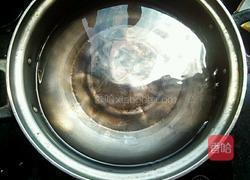 炒泡面的做法图解2