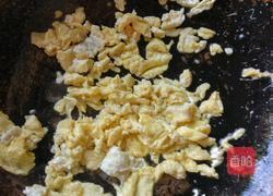 西红柿鸡蛋炸酱面的做法图解7