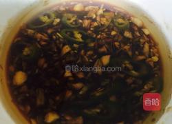 白砍鸡的做法图解7