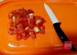西红柿汁的做法图解2