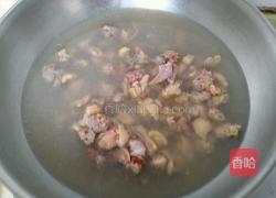 子姜鸭的做法图解5