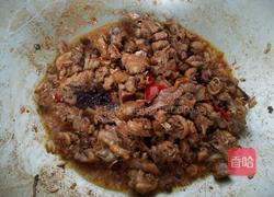 子姜鸭的做法图解9