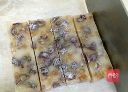 糯米糕的做法图解17
